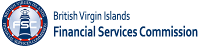 FSC-virgin islands Logo